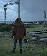 adoringteresap_theclearing_1x08_caps_0402.jpg