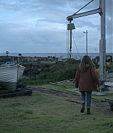 adoringteresap_theclearing_1x08_caps_0404.jpg