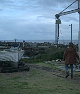 adoringteresap_theclearing_1x08_caps_0405.jpg