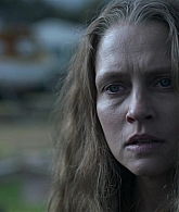 adoringteresap_theclearing_1x08_caps_0408.jpg