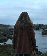 adoringteresap_theclearing_1x08_caps_0410.jpg