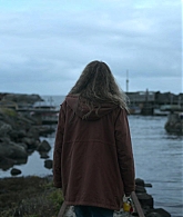 adoringteresap_theclearing_1x08_caps_0412.jpg