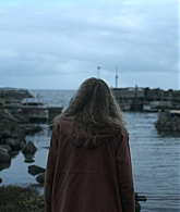 adoringteresap_theclearing_1x08_caps_0414.jpg