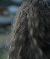 adoringteresap_theclearing_1x08_caps_0424.jpg