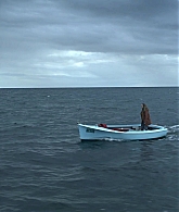 adoringteresap_theclearing_1x08_caps_0428.jpg