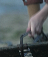 adoringteresap_theclearing_1x08_caps_0434.jpg