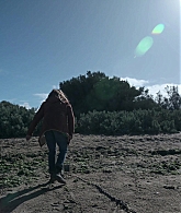adoringteresap_theclearing_1x08_caps_0435.jpg