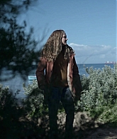 adoringteresap_theclearing_1x08_caps_0440.jpg