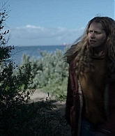 adoringteresap_theclearing_1x08_caps_0442.jpg