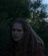 adoringteresap_theclearing_1x08_caps_0444.jpg