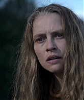 adoringteresap_theclearing_1x08_caps_0446.jpg