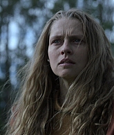 adoringteresap_theclearing_1x08_caps_0462.jpg