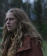 adoringteresap_theclearing_1x08_caps_0465.jpg