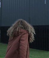 adoringteresap_theclearing_1x08_caps_0468.jpg