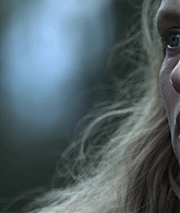 adoringteresap_theclearing_1x08_caps_0473.jpg
