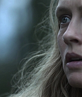 adoringteresap_theclearing_1x08_caps_0474.jpg