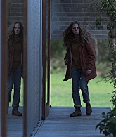 adoringteresap_theclearing_1x08_caps_0479.jpg