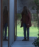 adoringteresap_theclearing_1x08_caps_0480.jpg