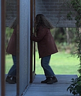 adoringteresap_theclearing_1x08_caps_0483.jpg