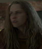 adoringteresap_theclearing_1x08_caps_0490.jpg
