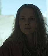 adoringteresap_theclearing_1x08_caps_0494.jpg