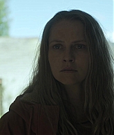 adoringteresap_theclearing_1x08_caps_0495.jpg