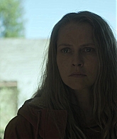 adoringteresap_theclearing_1x08_caps_0500.jpg