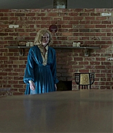 adoringteresap_theclearing_1x08_caps_0503.jpg