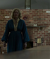adoringteresap_theclearing_1x08_caps_0506.jpg
