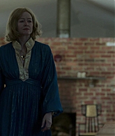 adoringteresap_theclearing_1x08_caps_0508.jpg