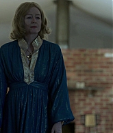 adoringteresap_theclearing_1x08_caps_0509.jpg