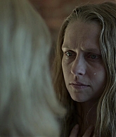 adoringteresap_theclearing_1x08_caps_0533.jpg