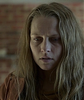 adoringteresap_theclearing_1x08_caps_0548.jpg