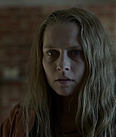 adoringteresap_theclearing_1x08_caps_0550.jpg