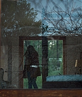 adoringteresap_theclearing_1x08_caps_0600.jpg