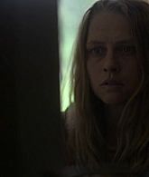 adoringteresap_theclearing_1x08_caps_0707.jpg