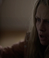 adoringteresap_theclearing_1x08_caps_0708.jpg