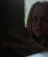 adoringteresap_theclearing_1x08_caps_0718.jpg