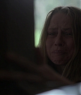 adoringteresap_theclearing_1x08_caps_0720.jpg