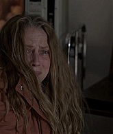 adoringteresap_theclearing_1x08_caps_0729.jpg