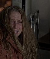 adoringteresap_theclearing_1x08_caps_0730.jpg