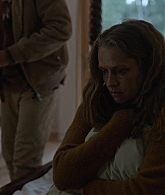 adoringteresap_theclearing_1x08_caps_0745.jpg