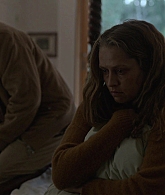 adoringteresap_theclearing_1x08_caps_0746.jpg
