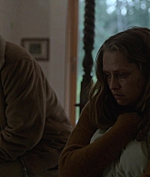 adoringteresap_theclearing_1x08_caps_0749.jpg