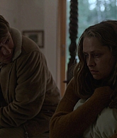 adoringteresap_theclearing_1x08_caps_0751.jpg