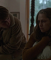 adoringteresap_theclearing_1x08_caps_0752.jpg
