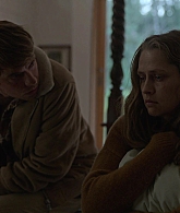 adoringteresap_theclearing_1x08_caps_0753.jpg