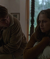 adoringteresap_theclearing_1x08_caps_0755.jpg