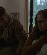 adoringteresap_theclearing_1x08_caps_0756.jpg