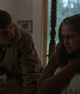adoringteresap_theclearing_1x08_caps_0757.jpg